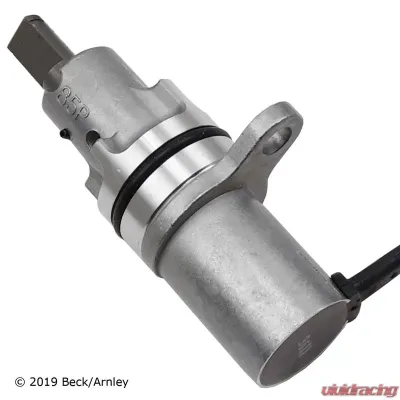 Beck/Arnley Automatic Transmission Speed Sensor 090-5079 - 090-5079