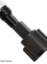 Beck/Arnley Automatic Transmission Speed Sensor 090-5079                                     - 090-5079 - Image 4