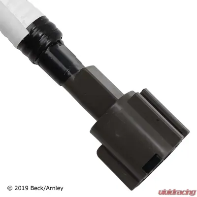 Beck/Arnley Automatic Transmission Speed Sensor 090-5079 - 090-5079