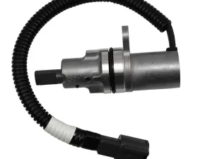 Beck/Arnley Automatic Transmission Speed Sensor 090-5079