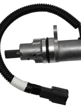 Beck/Arnley Automatic Transmission Speed Sensor 090-5079                                     - 090-5079 - Image 5