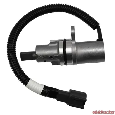 Beck/Arnley Automatic Transmission Speed Sensor 090-5079 - 090-5079