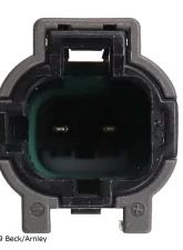 Beck/Arnley Automatic Transmission Speed Sensor 090-5079                                     - 090-5079 - Image 5