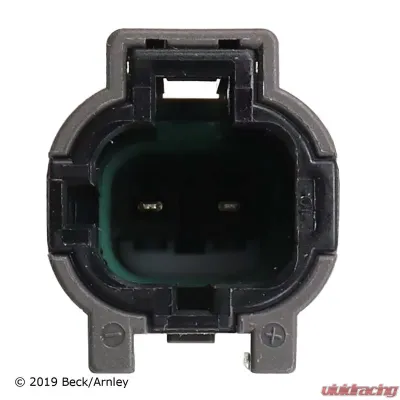 Beck/Arnley Automatic Transmission Speed Sensor 090-5079 - 090-5079