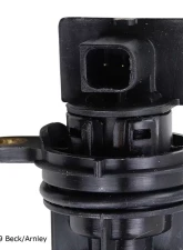 Beck/Arnley Automatic Transmission Speed Sensor 090-5089                                     - 090-5089 - Image 2