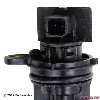 Beck/Arnley Automatic Transmission Speed Sensor 090-5089 - 090-5089