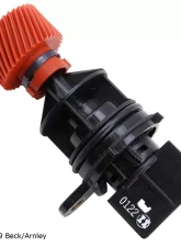 Beck/Arnley Automatic Transmission Speed Sensor 090-5089                                     - 090-5089 - Image 3