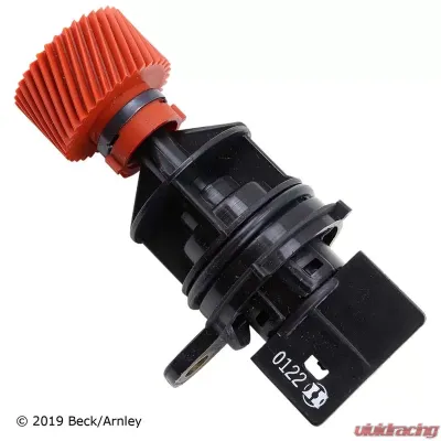 Beck/Arnley Automatic Transmission Speed Sensor 090-5089 - 090-5089
