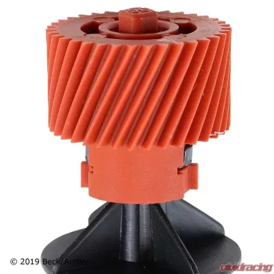 Beck/Arnley Automatic Transmission Speed Sensor 090-5089 - 090-5089