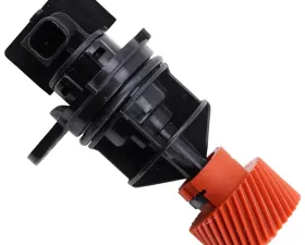 Beck/Arnley Automatic Transmission Speed Sensor 090-5089