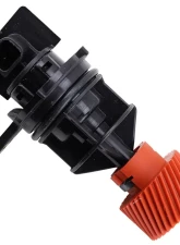 Beck/Arnley Automatic Transmission Speed Sensor 090-5089                                     - 090-5089 - Image 4