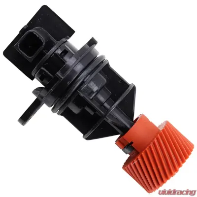 Beck/Arnley Automatic Transmission Speed Sensor 090-5089 - 090-5089