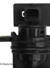 Beck/Arnley Automatic Transmission Speed Sensor 090-5090                                     - 090-5090 - Image 2