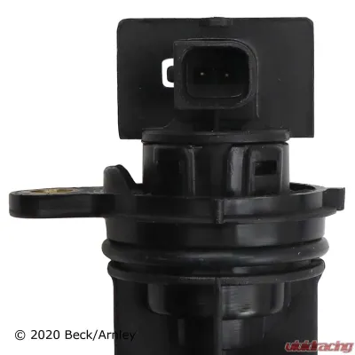 Beck/Arnley Automatic Transmission Speed Sensor 090-5090 - 090-5090