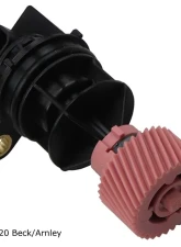 Beck/Arnley Automatic Transmission Speed Sensor 090-5090                                     - 090-5090 - Image 3