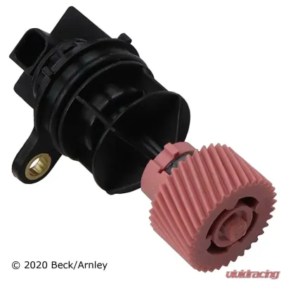 Beck/Arnley Automatic Transmission Speed Sensor 090-5090 - 090-5090