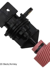 Beck/Arnley Automatic Transmission Speed Sensor 090-5090                                     - 090-5090 - Image 4