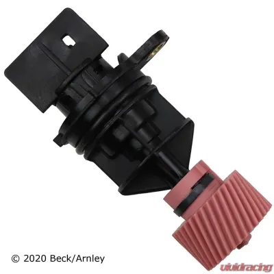 Beck/Arnley Automatic Transmission Speed Sensor 090-5090 - 090-5090
