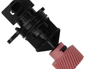Beck/Arnley Automatic Transmission Speed Sensor 090-5090