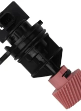 Beck/Arnley Automatic Transmission Speed Sensor 090-5090                                     - 090-5090 - Image 5