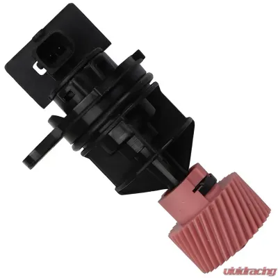 Beck/Arnley Automatic Transmission Speed Sensor 090-5090 - 090-5090