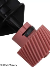 Beck/Arnley Automatic Transmission Speed Sensor 090-5090                                     - 090-5090 - Image 5