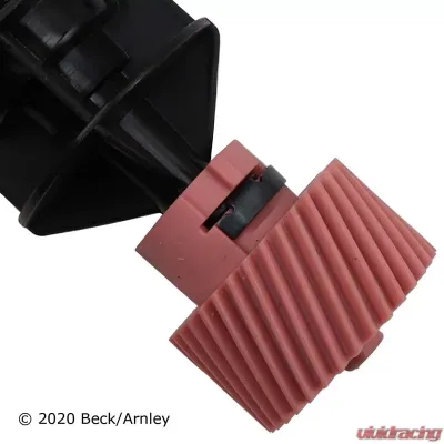 Beck/Arnley Automatic Transmission Speed Sensor 090-5090 - 090-5090