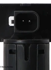 Beck/Arnley Automatic Transmission Speed Sensor 090-5095                                     - 090-5095 - Image 2