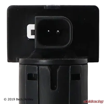 Beck/Arnley Automatic Transmission Speed Sensor 090-5095 - 090-5095