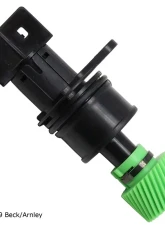 Beck/Arnley Automatic Transmission Speed Sensor 090-5095                                     - 090-5095 - Image 3