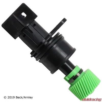 Beck/Arnley Automatic Transmission Speed Sensor 090-5095 - 090-5095