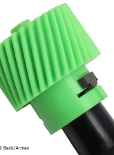 Beck/Arnley Automatic Transmission Speed Sensor 090-5095                                     - 090-5095 - Image 4