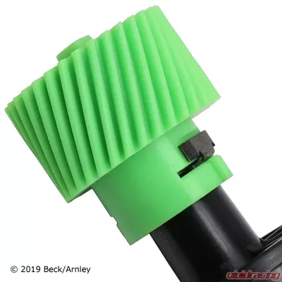 Beck/Arnley Automatic Transmission Speed Sensor 090-5095 - 090-5095