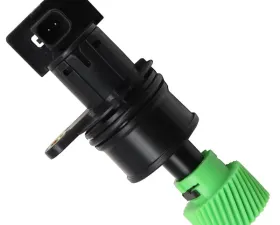 Beck/Arnley Automatic Transmission Speed Sensor 090-5095