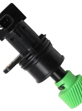 Beck/Arnley Automatic Transmission Speed Sensor 090-5095                                     - 090-5095 - Image 5