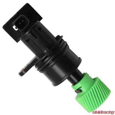 Beck/Arnley Automatic Transmission Speed Sensor 090-5095 - 090-5095