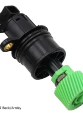Beck/Arnley Automatic Transmission Speed Sensor 090-5095                                     - 090-5095 - Image 5