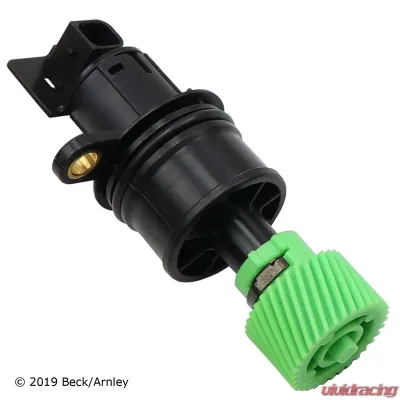 Beck/Arnley Automatic Transmission Speed Sensor 090-5095 - 090-5095