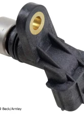 Beck/Arnley Automatic Transmission Output Shaft Speed Sensor 090-5098                                     - 090-5098 - Image 2