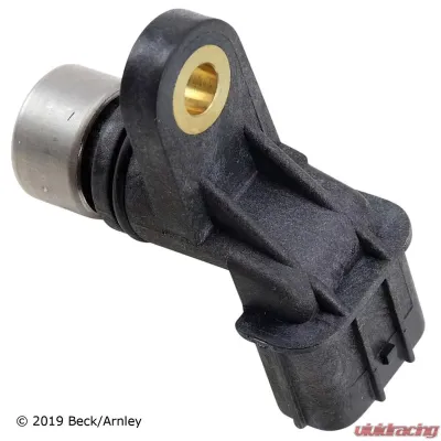 Beck/Arnley Automatic Transmission Output Shaft Speed Sensor 090-5098 - 090-5098