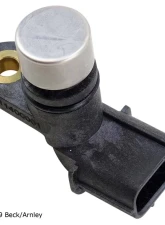Beck/Arnley Automatic Transmission Output Shaft Speed Sensor 090-5098                                     - 090-5098 - Image 3