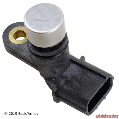 Beck/Arnley Automatic Transmission Output Shaft Speed Sensor 090-5098 - 090-5098