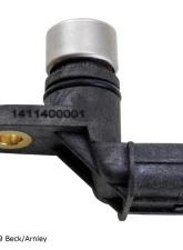 Beck/Arnley Automatic Transmission Output Shaft Speed Sensor 090-5098                                     - 090-5098 - Image 4