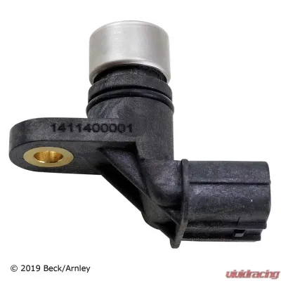 Beck/Arnley Automatic Transmission Output Shaft Speed Sensor 090-5098 - 090-5098