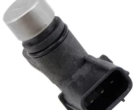 Beck/Arnley Automatic Transmission Output Shaft Speed Sensor 090-5098