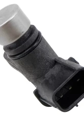 Beck/Arnley Automatic Transmission Output Shaft Speed Sensor 090-5098                                     - 090-5098 - Image 4