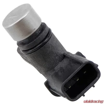 Beck/Arnley Automatic Transmission Output Shaft Speed Sensor 090-5098 - 090-5098