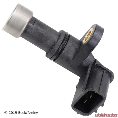 Beck/Arnley Automatic Transmission Output Shaft Speed Sensor 090-5099 - 090-5099