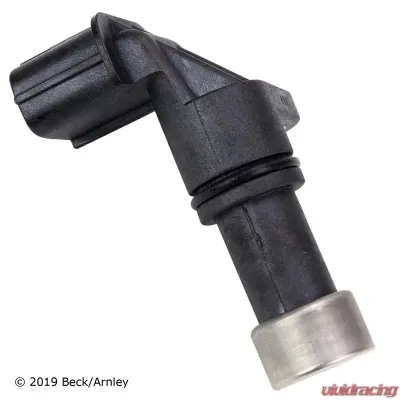 Beck/Arnley Automatic Transmission Output Shaft Speed Sensor 090-5099 - 090-5099