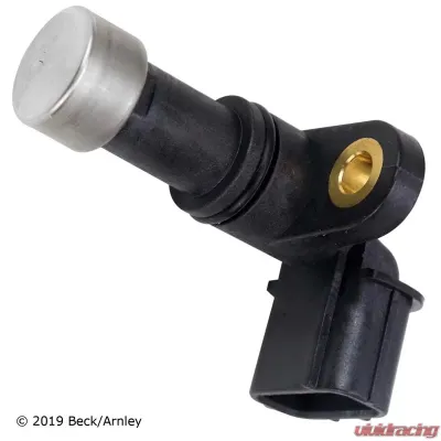 Beck/Arnley Automatic Transmission Output Shaft Speed Sensor 090-5099 - 090-5099